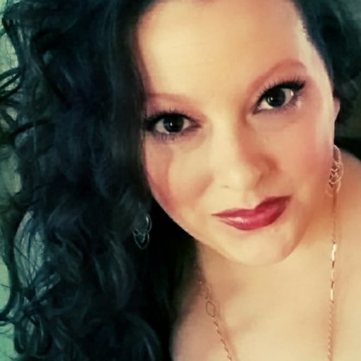 ifindfresh's profile picture. "Finding Fresh" options & food sources. Support local farms/farmers markets/eateries harvesting their own ingredients or purchasing from local farms and gardens