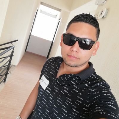 Jvasgon's profile picture. 