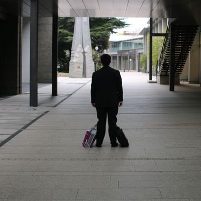 yusuke_hory's profile picture. 千葉に住んでる地域密着型埼京線職員 4955で笑顔支えてます。  HONDA INSIGHT ZE4 後期車  #美味しいものは大抵身体に悪い