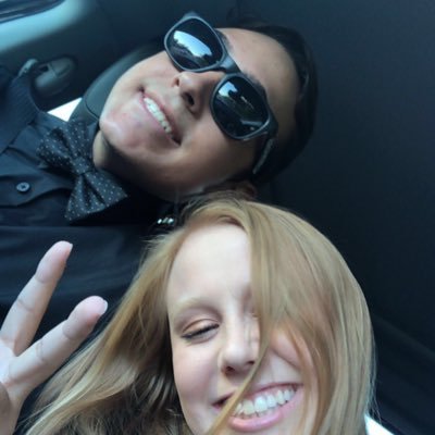 HughesSarah1's profile picture. 