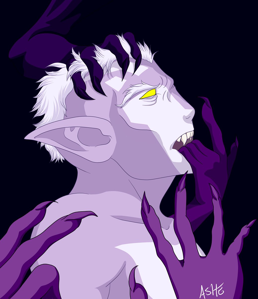 Jerkfaceさんのプロフィール画像