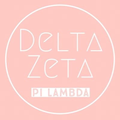 ✭Delta Zeta at Chattanooga ✭ Truly, Since 1902✭