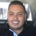 efren rOjas - @Carlosefrenroja - Twitter