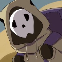 山本葉太@ミクの日に動画を作れませんでした (@tactical_taka) 's Twitter Profile