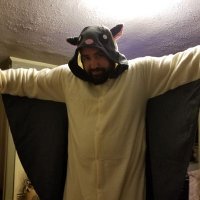 Tom (@scion517) 's Twitter Profile