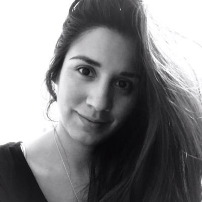 PoimanJuana's profile picture. Cuando me muera no quiero nada de flores, yo quiero un trapo que tenga estos colores 🎶 💙💛💙