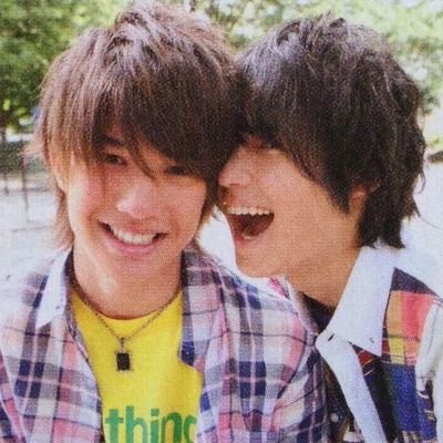 リリ Twitter ನಲ ಲ マイクを調節する姿が世界一カッコいい松村北斗くん 好き ちなみに中に着てる服はシースルーです 松村北斗 Sixtones Inthestorm In The Storm ジャニーズjrチャンネル ジャニーズをデジタルに放つ新世代 T
