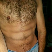 ابحث عن سالب كبير بالعمر (@muhamadmm51) 's Twitter Profile