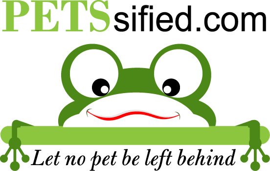 #PetProducts #PetServices #PetOnlineStore #PetCare #PetClassified #Pets #Dogs #Cats #Birds #Horses #PetBreeders #PetVets #PetTraining #PetGrooming #Reptiles