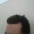 jimmychelin's profile image