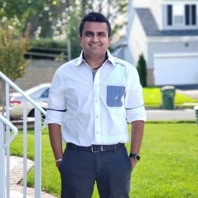 anishtri03's profile picture. Crazzy, Addicted, Artistic, Lovely, Healthy SPERM