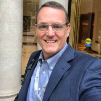 Marty Davis (@martydavis58) 's Twitter Profile