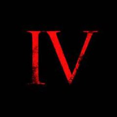 ChroniclerChaos's profile picture. Wannabe artist and writer. And resident dumbass.