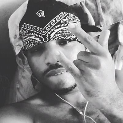 IsraelMichaelJ1's profile picture. 