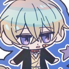 wangwangkami's profile picture. 