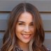 Ashley Stahr (Watson) (@ashleyannwatson) Twitter profile photo Ashley Stahr (Watson) (@ashleyannwatson) Twitter profile photo