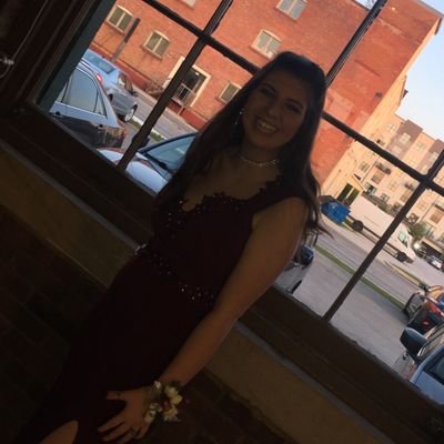 caraelizabeth16's profile picture. SC•cara_elizabet62