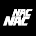 nacnac (@nacnactoons) Twitter profile photo nacnac (@nacnactoons) Twitter profile photo