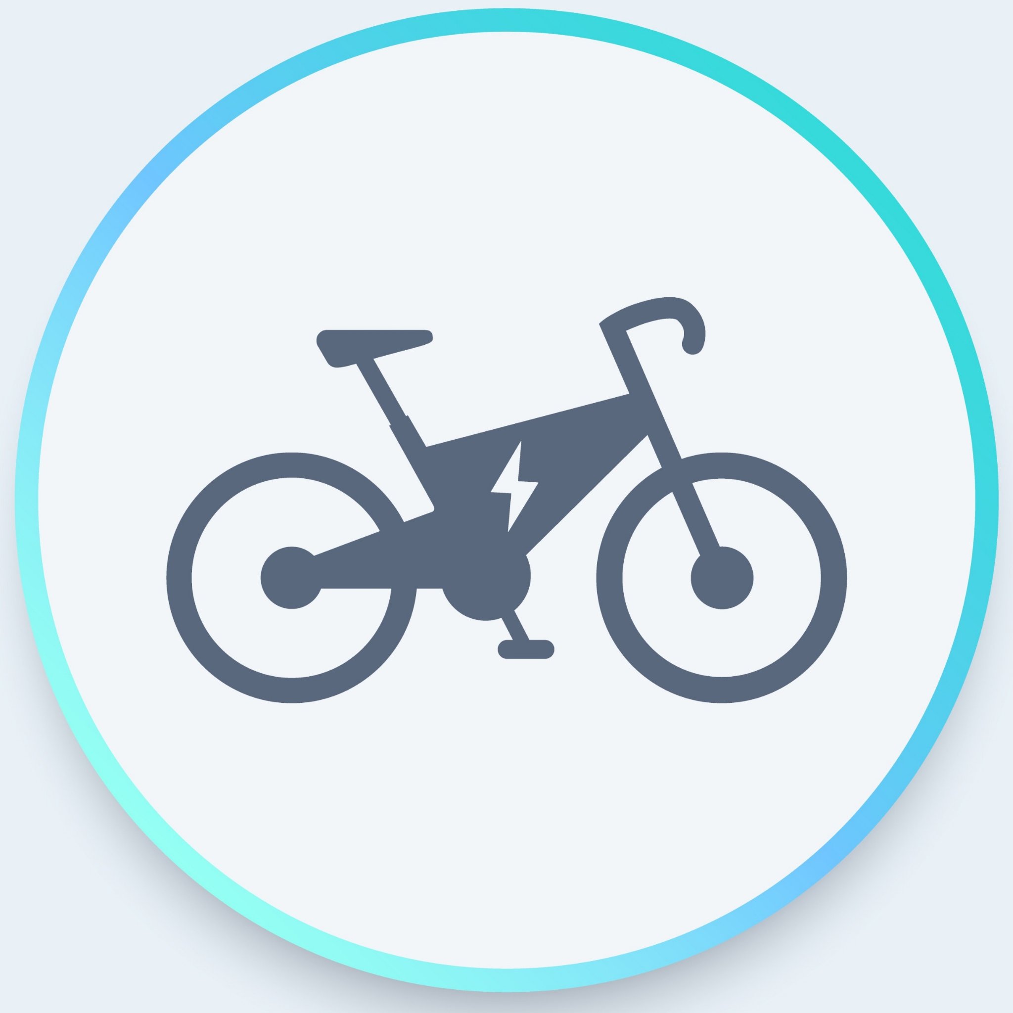 ebikedirectory Profile Picture