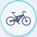 eBikeDirectory.bike (@ebikedirectory) Twitter profile photo eBikeDirectory.bike (@ebikedirectory) Twitter profile photo