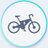 ebikedirectory's profile image