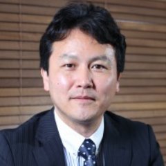 20年以上にわたり、のべ数百人を越えるビジネスコンサルタントに関わりながら、中小企業の経営者に役立つ書籍・勉強会・セミナー…等の企画で辣腕を振るってきた、コンサルタント育成の第一人者。株式会社ドラゴンコンサルティング代表取締役。