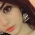 Shayiny waran (@shayinyw) Twitter profile photo Shayiny waran (@shayinyw) Twitter profile photo