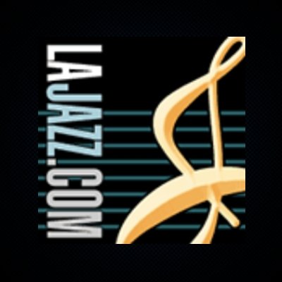 lajazznews Profile Picture