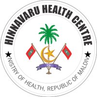 Hinnavaru Health Centre(@hinnavaruhc) 's Twitter Profile Photo