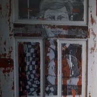 Witness Blanket (@witnessblanket) 's Twitter Profile