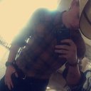 Caleb Stark - @CalebSt12414857 - Twitter