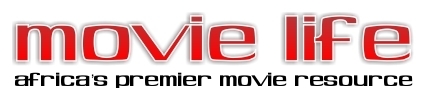MovieLife is an entertainment site dedicated specifically towards film.