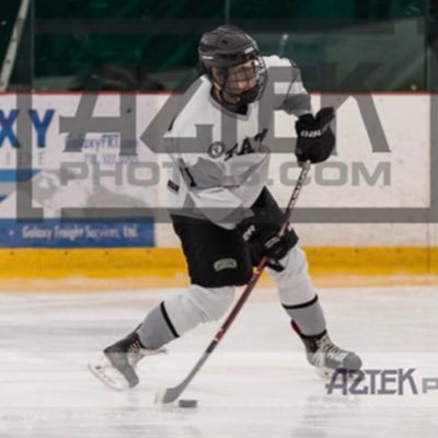 m_oshaughnessyy's profile picture. 