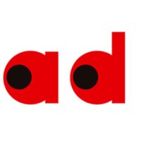 advanced by massmedian (@advanced_by_m) 's Twitter Profile Photo advanced by massmedian (@advanced_by_m) 's Twitter Profile Photo