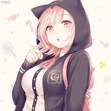 Insta: littlelamb_1. |
PSN: xXLittleCaraXx