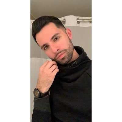 Antwan_Jay's profile picture. 