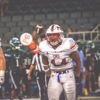 richard moore (@xrichmanex) 's Twitter Profile Photo