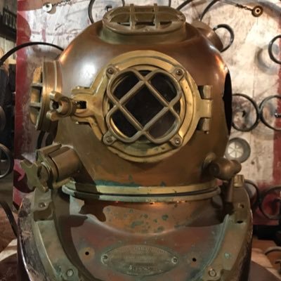 edward troche Profile