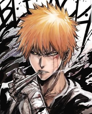 ICHIGO36226952's profile picture. 