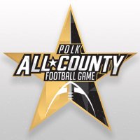 Polk All-County Football Senior Showcase Game (@polkfbshowcase) 's Twitter Profile