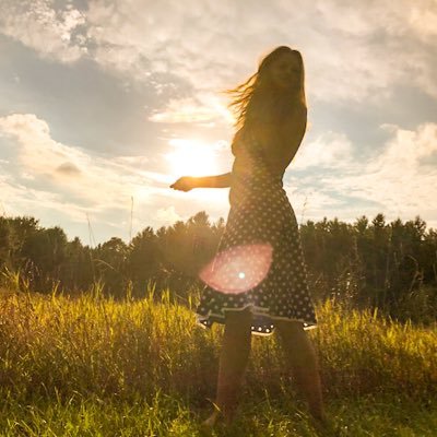 IsabelWerner6's profile picture. 