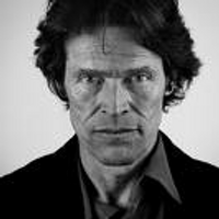 Willem Dafoe (@willemdafoe) 's Twitter Profile