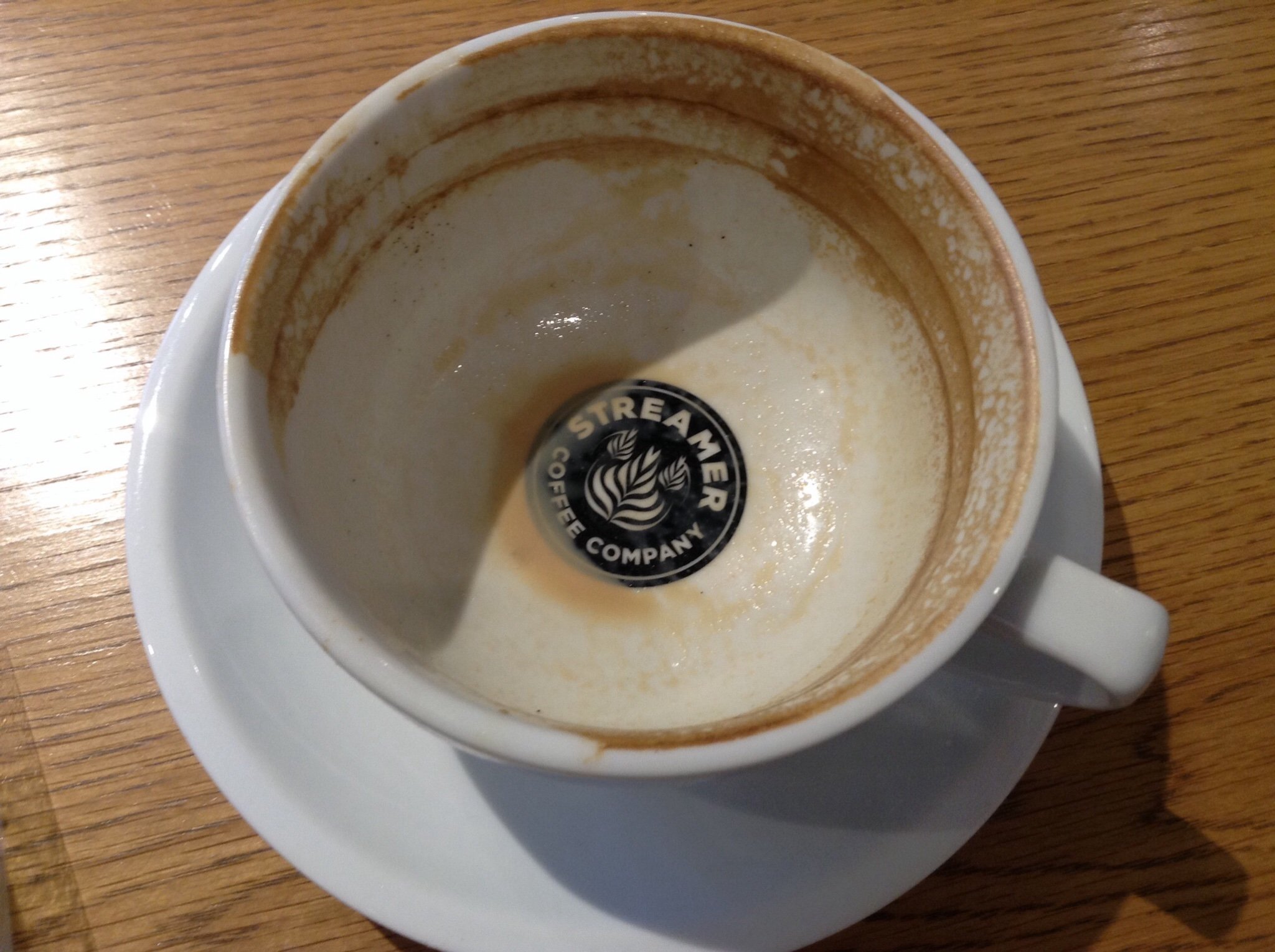 MagnoriaAve's profile picture. Have fun!