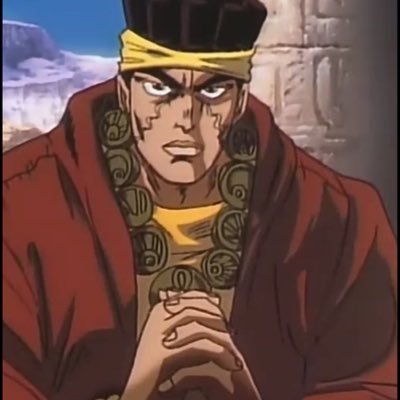 akhzur's profile picture. 23 - she/they