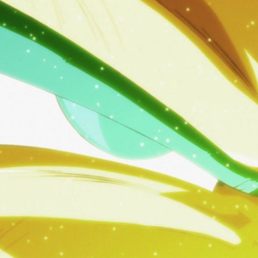 LetsTalkVegeta's profile picture. 