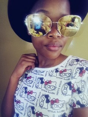 Releboh27572624's profile picture. 