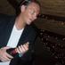 Lars Erik Fremstad (@lefremstad) Twitter profile photo