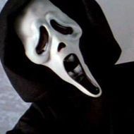 Frenbanklin1's profile picture. Frenetycznie banuję. Podnieca mnie to.