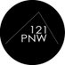 121 Pacific Northwest (@121pnw) Twitter profile photo 121 Pacific Northwest (@121pnw) Twitter profile photo