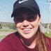Reagan Ingstad (@ingstadreagan) Twitter profile photo Reagan Ingstad (@ingstadreagan) Twitter profile photo